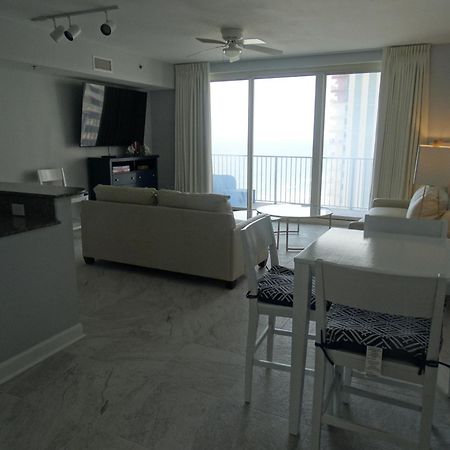 Shores Of Panama Panama City Beach Bagian luar foto
