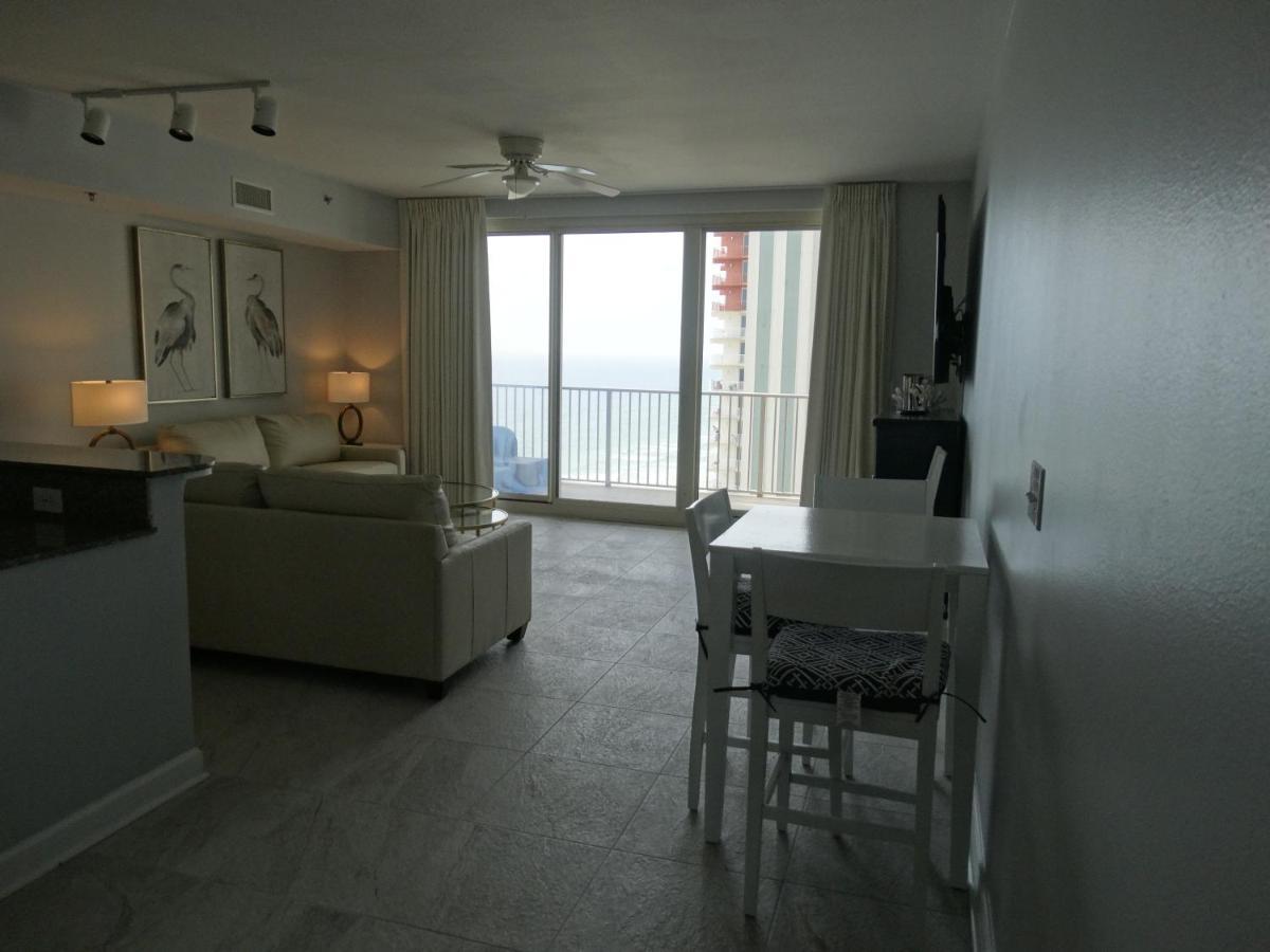 Shores Of Panama Panama City Beach Bagian luar foto