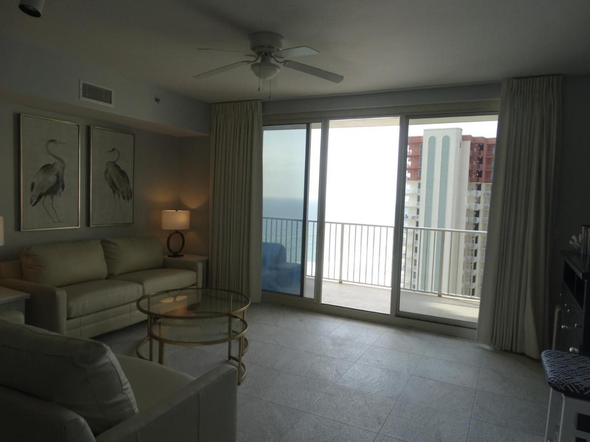 Shores Of Panama Panama City Beach Bagian luar foto