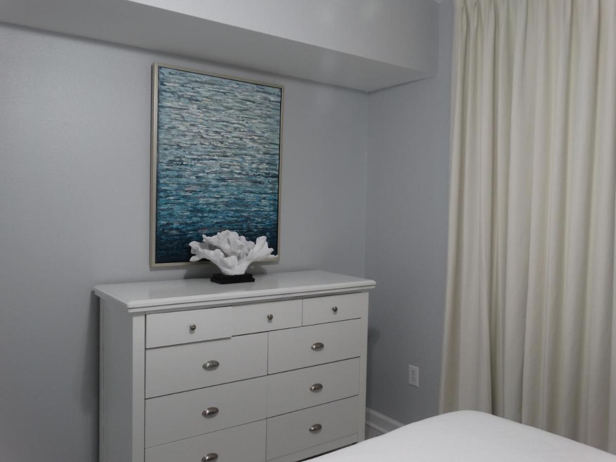 Shores Of Panama Panama City Beach Bagian luar foto