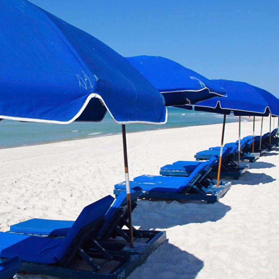 Shores Of Panama Panama City Beach Bagian luar foto