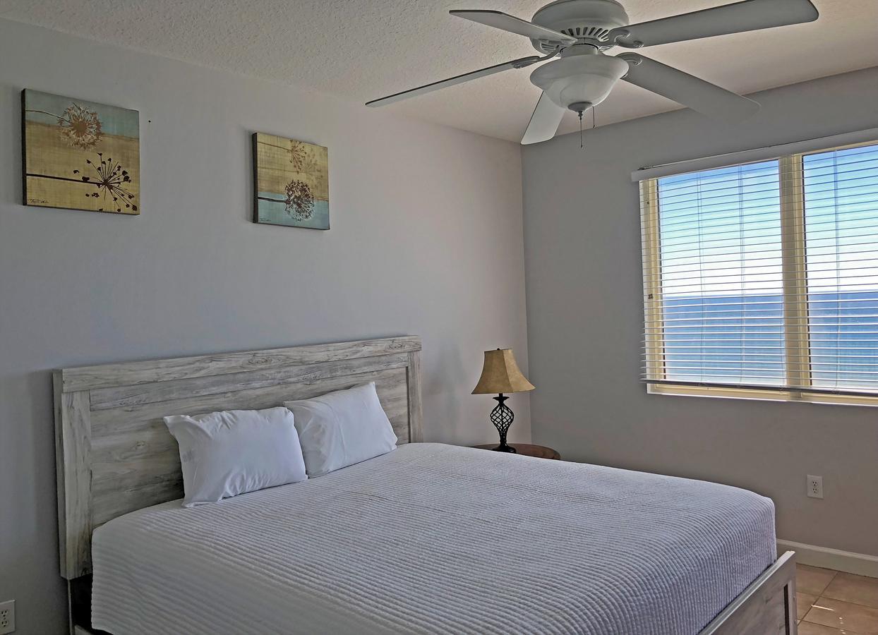 Shores Of Panama Panama City Beach Bagian luar foto