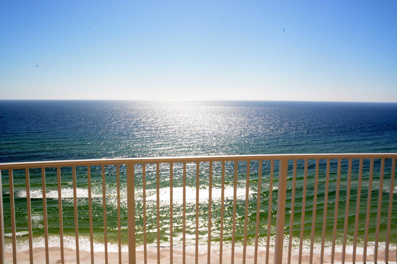Shores Of Panama Panama City Beach Bagian luar foto