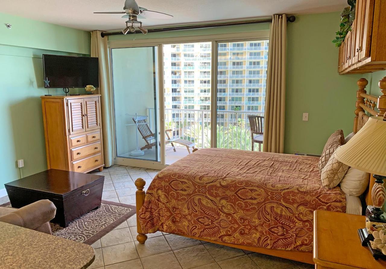 Shores Of Panama Panama City Beach Bagian luar foto